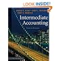 Intermediate Accounting