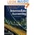 Intermediate Accounting