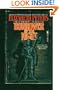 Borrower of the Night: A Vicky Bliss Mystery