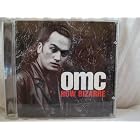Click here to buy OMC HOW BIZARRE by OMC .