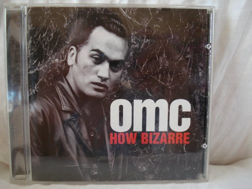 OMC - OMC HOW BIZARRE - Zortam Music