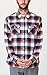 RVCA Men's Telltale Shirt