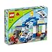 LEGO Duplo Town 5681 - Polizeistation