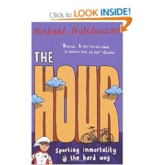 The Hour