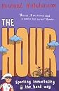 The Hour
