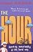 The Hour