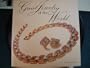 Great Jewelry of the World