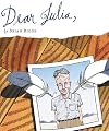 Dear Julia,