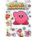 ���̃J�[�r�B�E���g���X�[�p�[�f���b�N�X (�C�V���Q�[���U���{Nintendo DREAM)