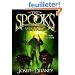The Spook's Mistake