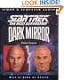 Star Trek - the Next Generation: Dark Mirror (Star Trek Audio the Next Gen)