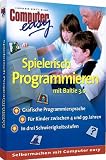 Druckvorlagen - Computer Easy