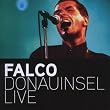 Donauinsel Live