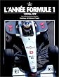 L'ann�e formule 1, 1998-1999
