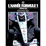 L'ann�e formule 1, 1998-1999