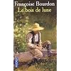 Le bois de lune