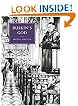 Ruskin's God (Cambridge Studies in Nineteenth-Century Literature and Culture)