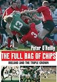 The Full Bag of Chips: Ireland and the Triple Crown