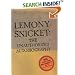 Lemony Snicket: The Unauthorized Autobiography