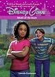 Attack of the Beast (Disney Girls, No. 2)