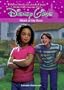Attack of the Beast - (Disney Girls #2)