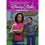 Attack of the Beast - (Disney Girls #2)