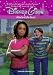 Books : Attack of the Beast - (Disney Girls #2)