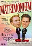 Matrimonium