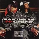 Club Bangaz