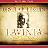 Lavinia