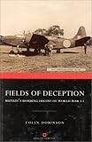 Fields Of Deception