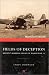 Book Fields Of Deception