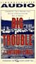 Big Trouble (AUDIO CASSETTE)
