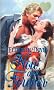 Now and Forever (Zebra Splendor Historical Romances)