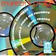 Engineer's Choice