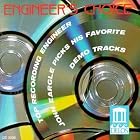 Engineer's Choice by Dmitry Shostakovich, David Schiff, Deems Taylor, Ferde Grofe, and Aaron Copland