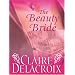 The Beauty Bride