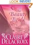 The Beauty Bride