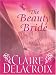 The Beauty Bride
