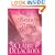 The Beauty Bride (Thorndike Basic)