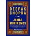Jam�s moriremos (Life After Death: The Burden of Proof)