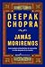 Jam&aacute;s moriremos (Life After Death: The Burden of Proof) (Spanish Edition)