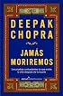 Jamás moriremos (Life After Death: The Burden of Proof)