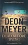 Dead Before Dying (Coronet books)