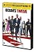 DVD : Ocean's Twelve