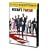 Ocean's Twelve