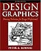 Design Graphics: Drawing Techniques for Design Professionals (2nd Edition)