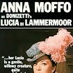 Lucia Di Lammermoor