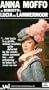 Lucia di Lammermoor [VHS]