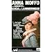 Lucia di Lammermoor [VHS]